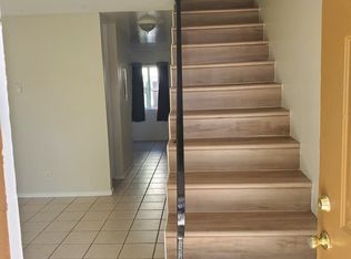 816 S Shelton St #3, Santa Ana, CA 92703