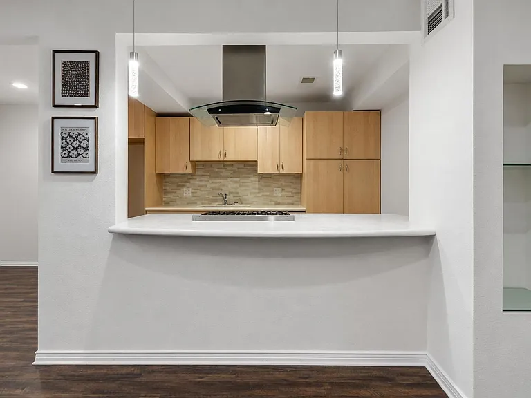 15909 Stillwood St #1085 — Photo 11