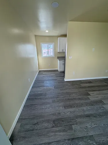 736 1/2 S La Verne Ave #736-1/2 Photo 1