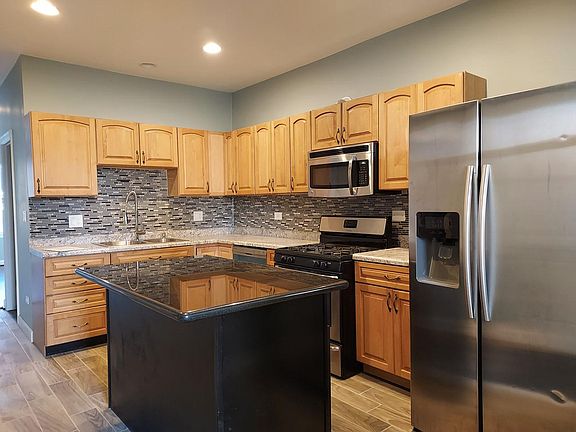 4th image of 4825 W 22nd Pl #1