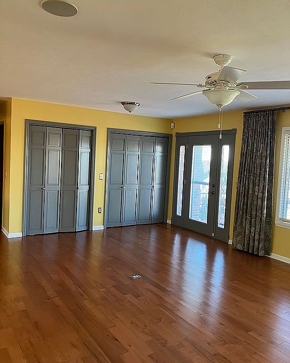 517 Frisco Ln, Byrdstown, TN 38549 Zillow