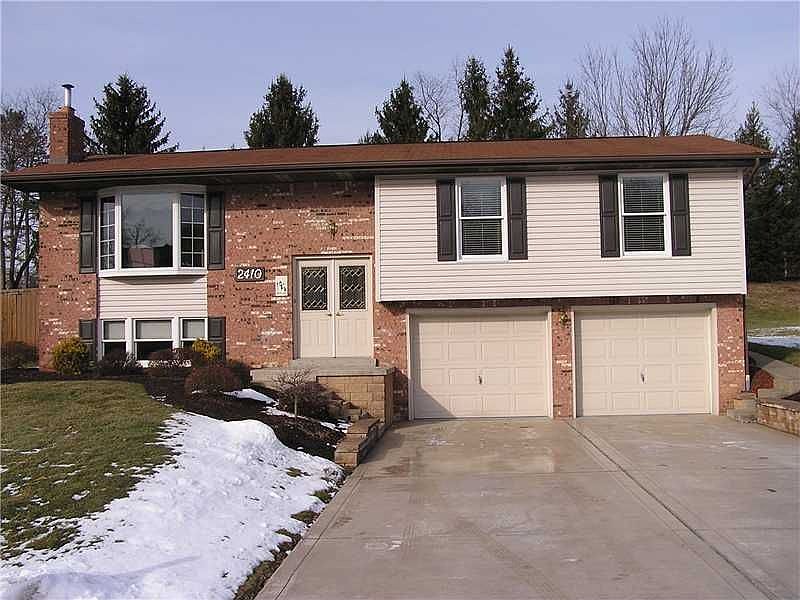 1st image of 2410 Brownfield Dr