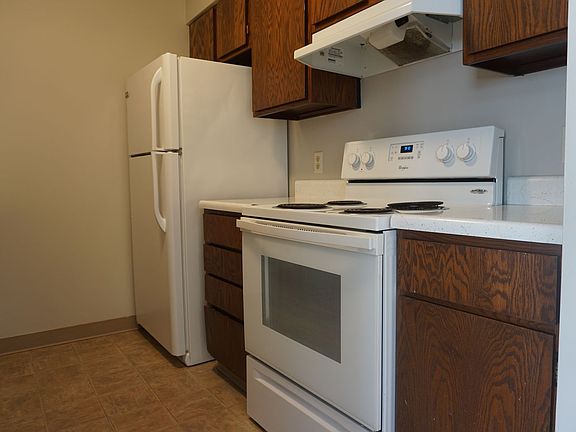3rd image of 1730 B St #12