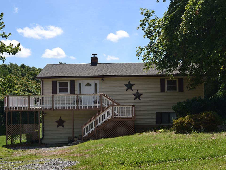 1st image of 37 Lake Anna Dr