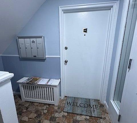 4th image of 302 Deal Lake Drive #20