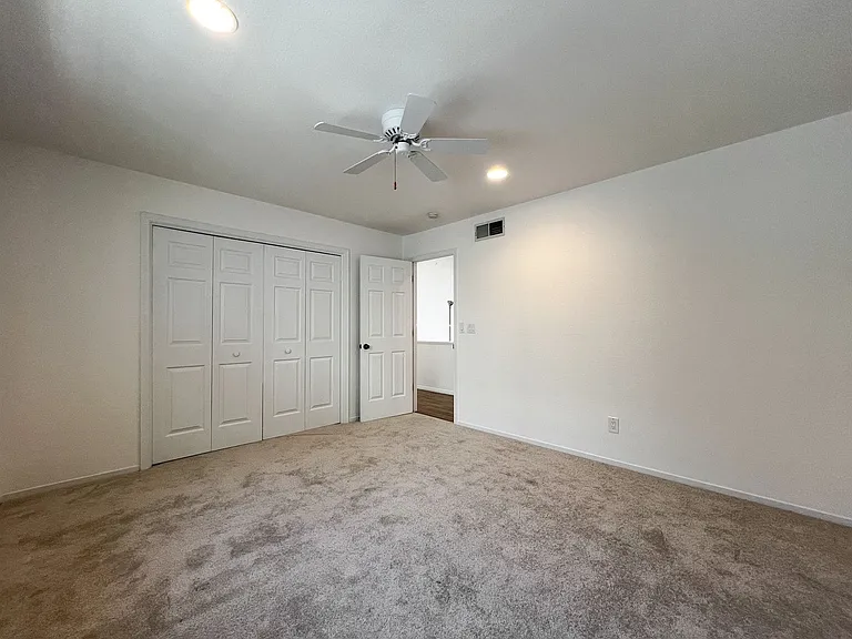 716 La Homa Dr — Photo 37