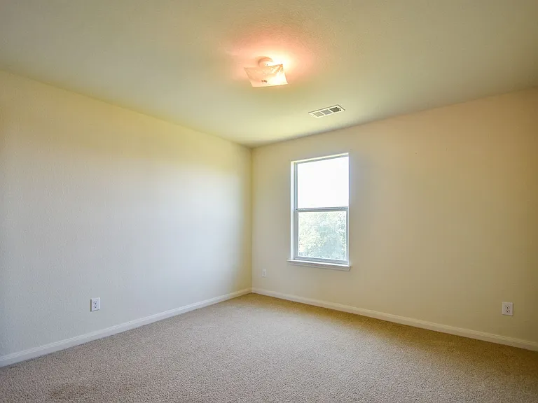 784 Keel Line Dr — Photo 19
