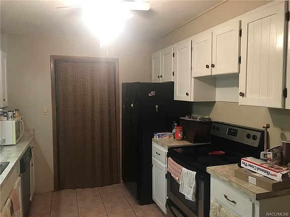5th image of 7564 S Old Oaks Dr