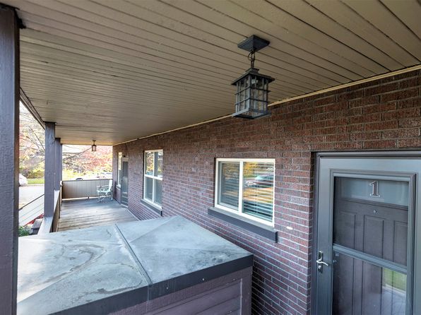 missoula-montana-122480124 picture