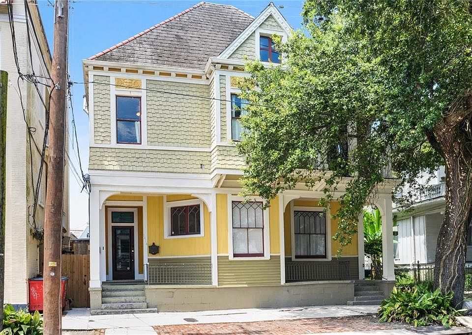1st image of 1616-18 Washington Ave