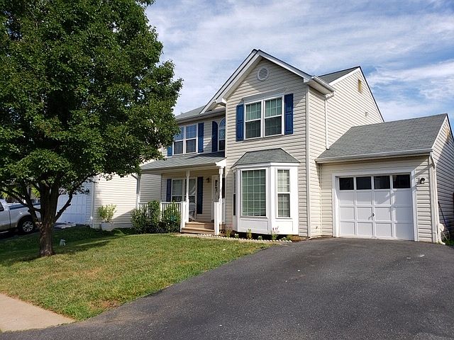 1st image of 3 Carissa Ct