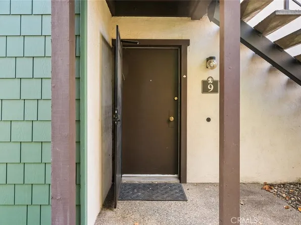 555 Vallombrosa Ave APT 9, Chico, CA 95926