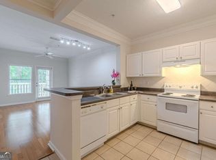 1212 Westchester Rdg NE, Atlanta, GA 30329