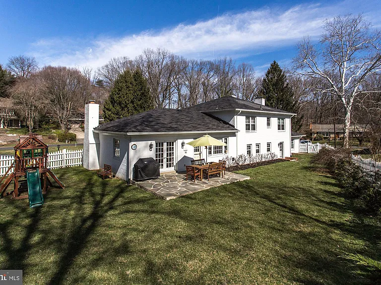 7510 Shadywood Rd — Photo 35