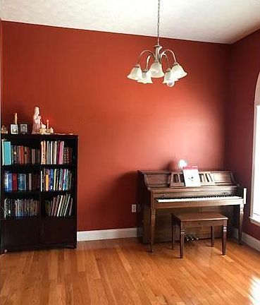 4th image of 4191 Scarlet Oak Dr