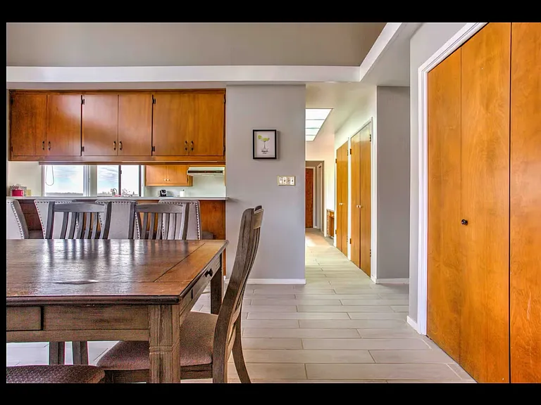13170 Sunny Acres Ave — Photo 9