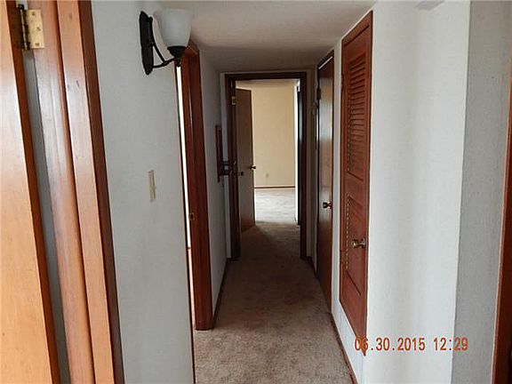 5th image of 8707 Dolomite Dr