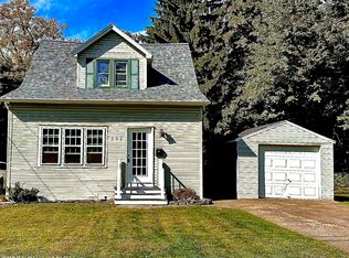 225 Willowcreek Ave, Schenectady, NY 12304