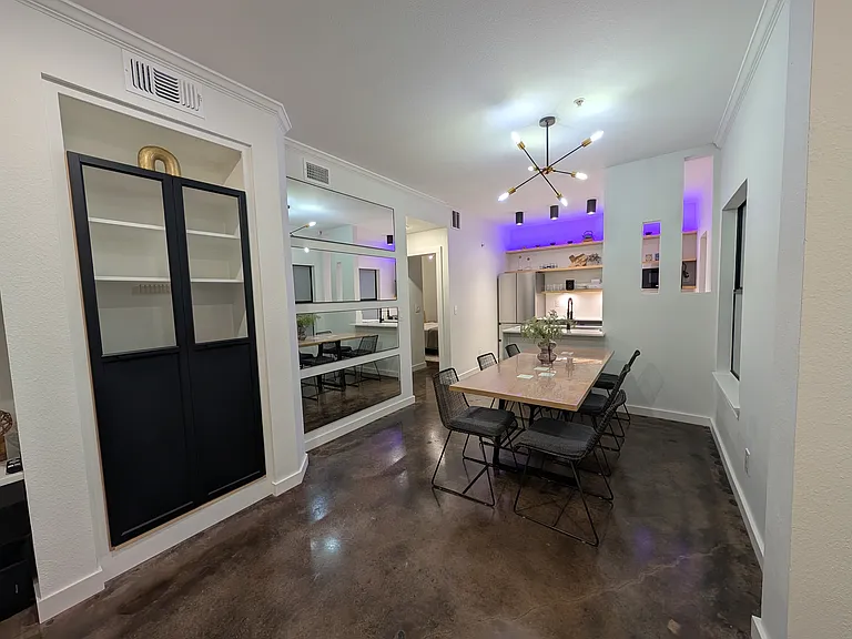 6000 Shepherd Mountain Cv #1 — Photo 7