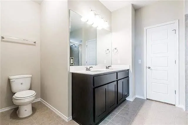 9529 Hunter Ln — Photo 26