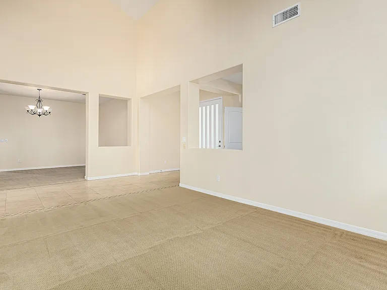 4878 S Fresno St — Photo 11