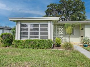 450 High Point Dr APT A, Delray Beach, FL 33445