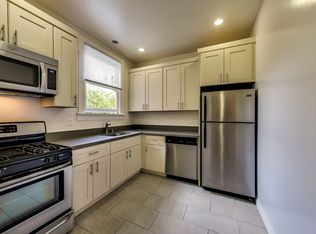 1460 Sutter St #16, San Francisco, CA 94109