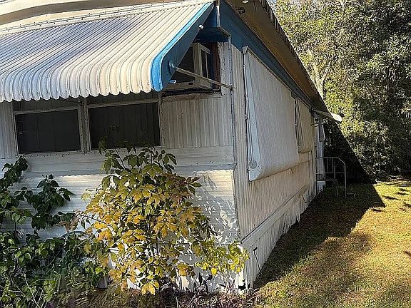 3rd image of 117 Veracruz Ln