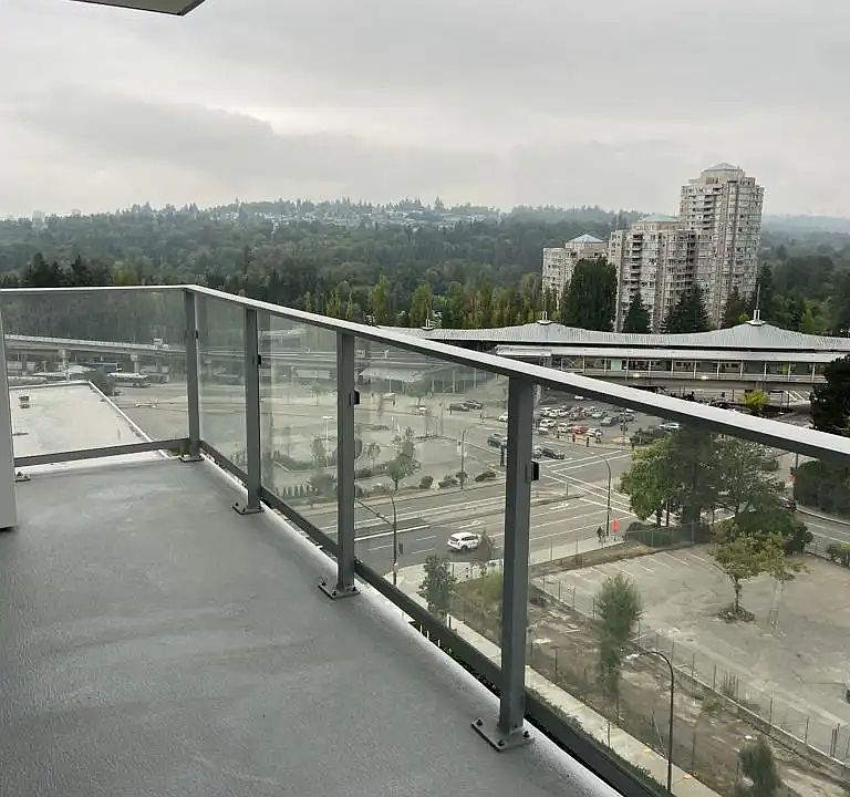 1st image of 3833 Evergreen Pl #30