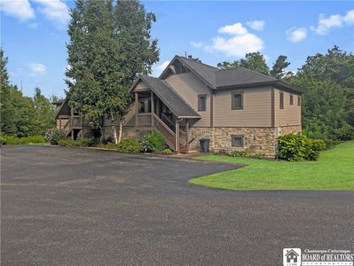 8031 Northgate II-UNIT 8031, Clymer, NY, 14724