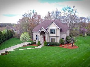 103 Mulberry Ct, Butler, PA 16001