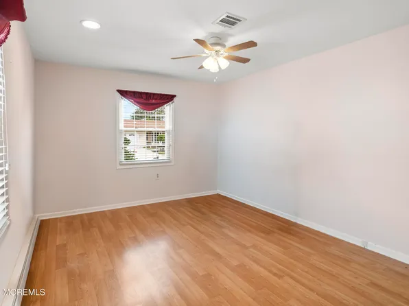 93 Guadalajara Drive, Toms River, NJ 08757