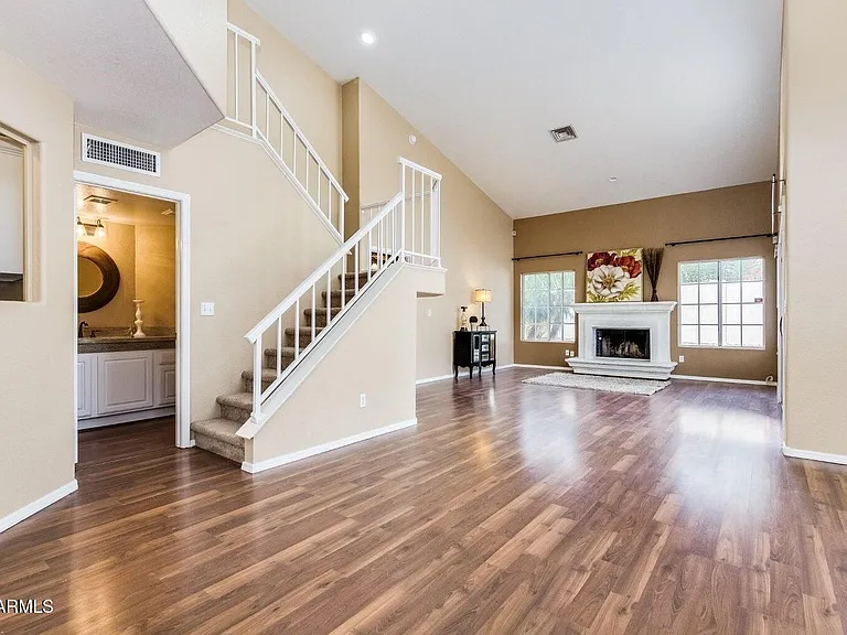 3822 E Wildwood Dr — Photo 5