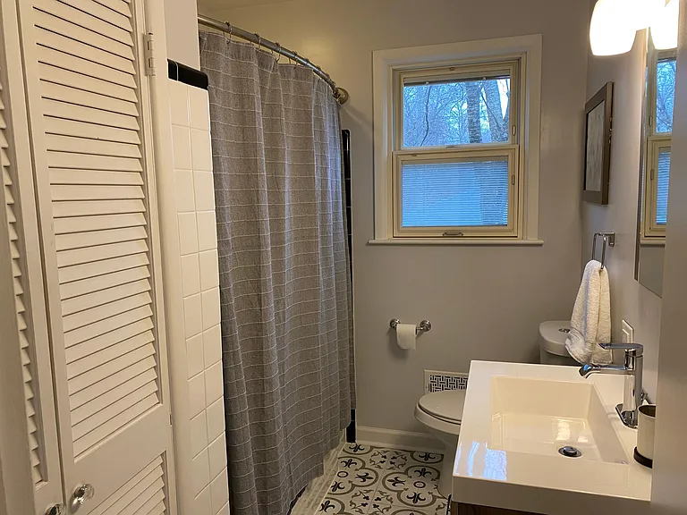 1506 Northwood Cir — Photo 19