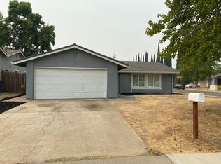 7670 Abaline Way, Sacramento, CA