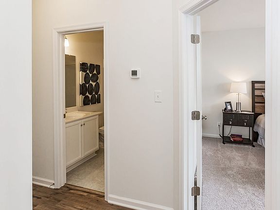 06_Quarterpath-Homesite-11-44