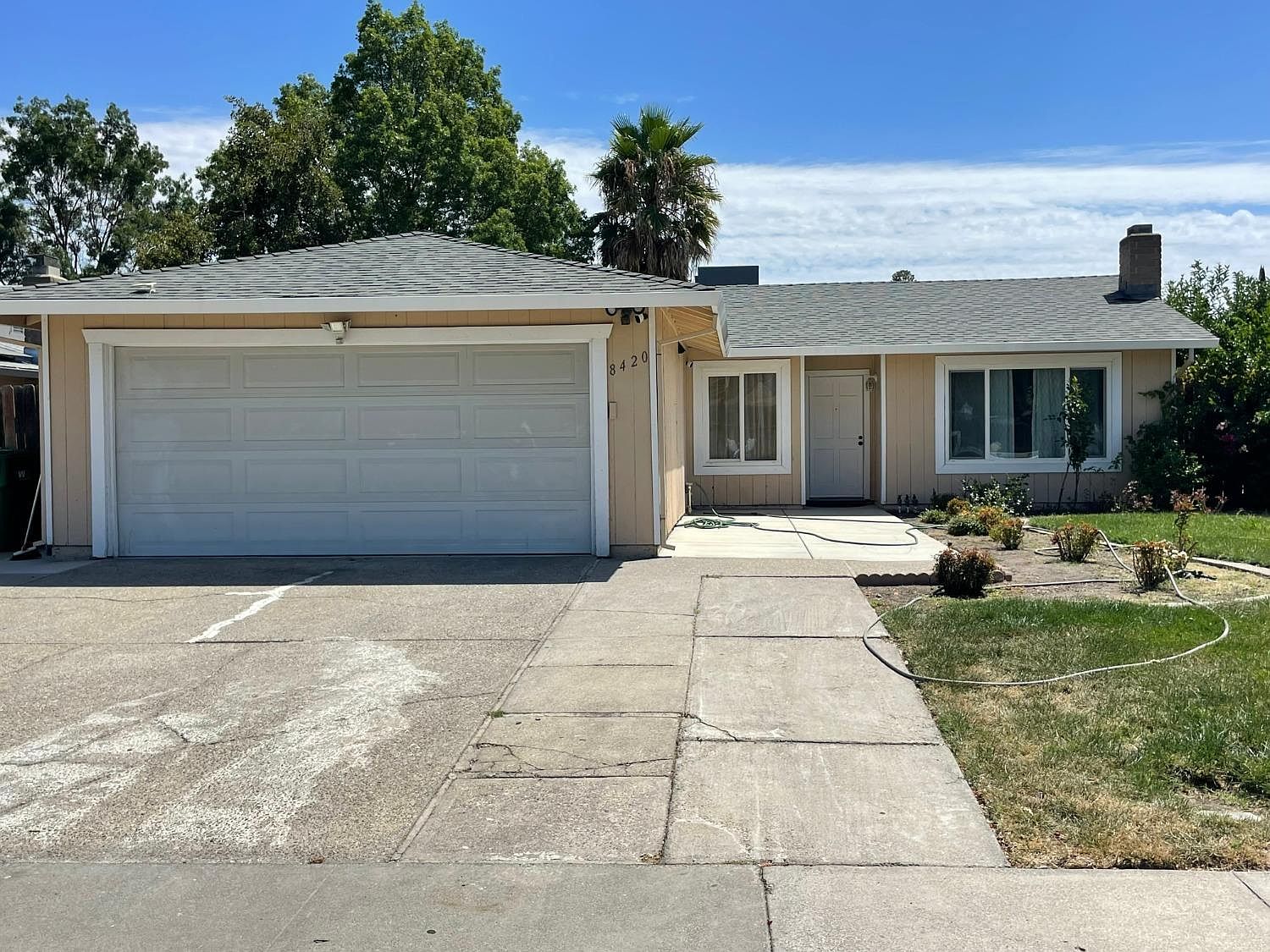 8420 Goshen Dr, Stockton, CA 95210 Zillow