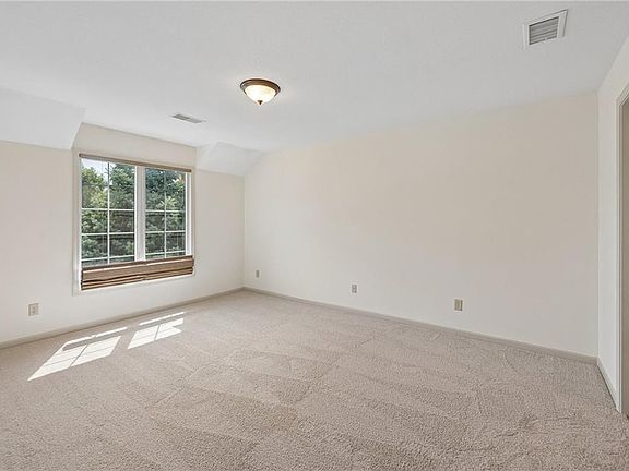 5th image of 5427 W 164th Pl