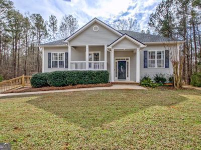 68 Skyview Rd, Senoia, GA, 30276