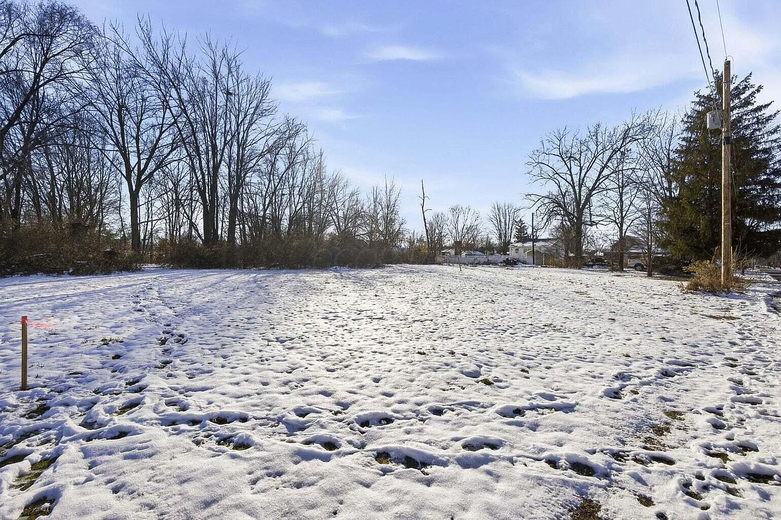 416 E Eliza St Lot 1 photo 1
