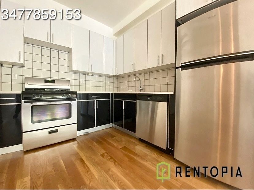 1st image of 91 Varet St #3M