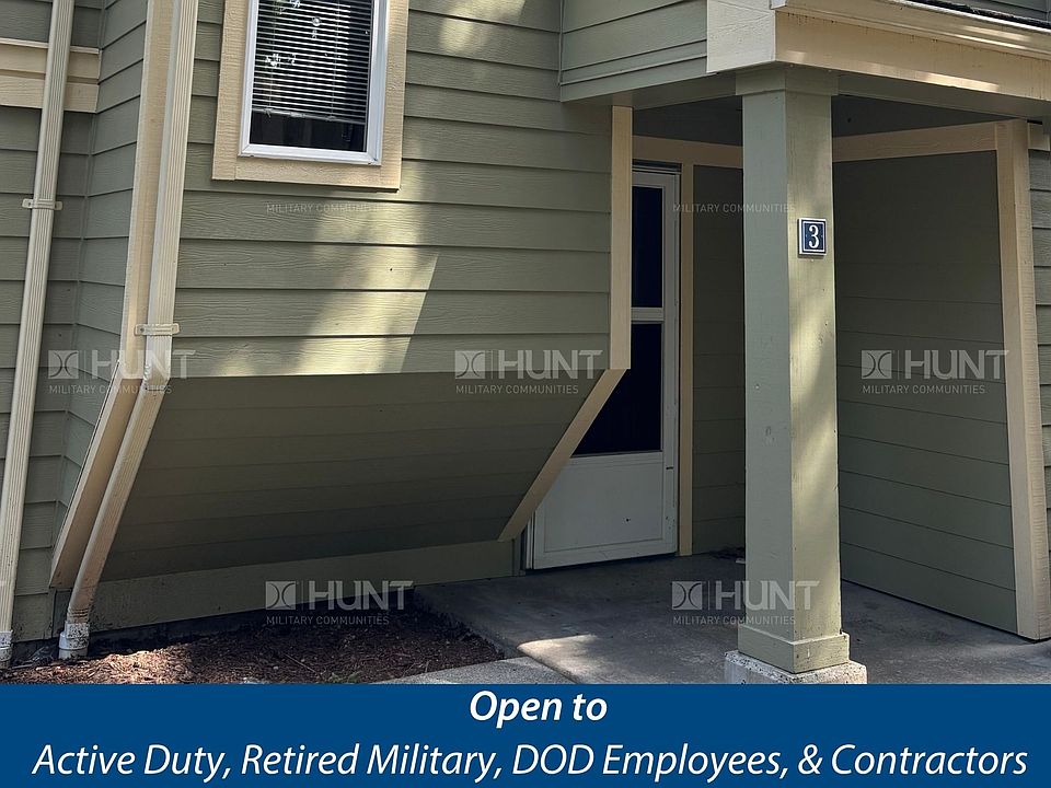 1st image of 5941 Harstine Point Ct #3