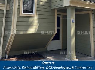 5941 Harstine Point Ct #3, Bremerton, WA 98312