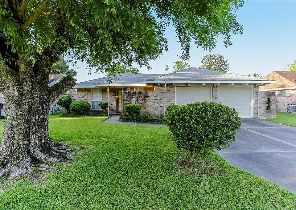 1st image of 3602 Marquita Ln