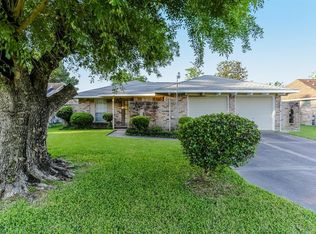 3602 Marquita Ln, Houston, TX 77039