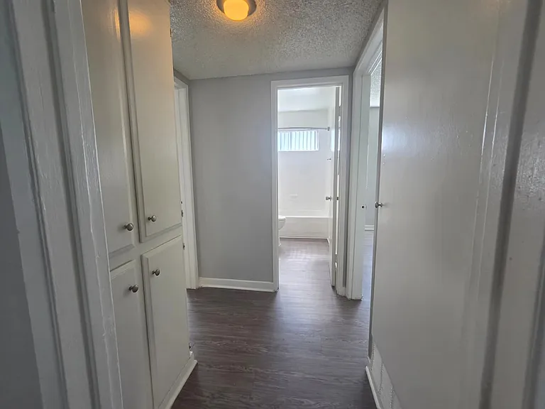 12441 Old River School Rd #307 — Photo 36
