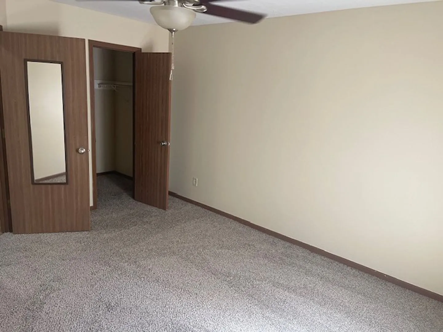 108 Olive — Photo 4