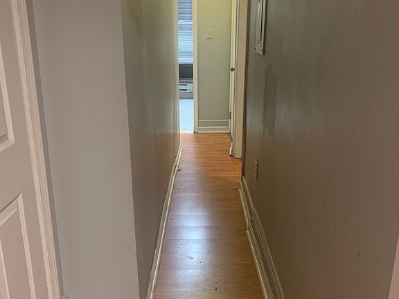 3rd image of 1335 Snyder Ave Floor 3