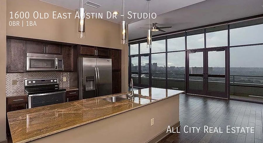 1st image of 1600 Old East Austin Dr