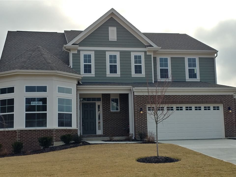 1st image of 5079 Loch Dr